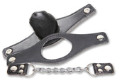 Fetish Fantasy Extreme Interchangeable Bondage Gag Bondage Gags and Bits